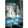 Fabio Geda, Marco Magnone Berlin Vol.3: Batalia din Gropius -