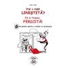 Clara Toma Vrei o viata linistita? Fa-ti femeia fericita! Ed.2 -