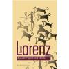 Konrad Lorenz Asa a descoperit omul cainele -