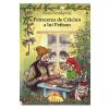 Sven Nordqvist Petrecerea de Craciun a lui Pettson -