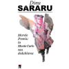 Dinu Sararu Marele Premiu la Monte Carlo sau dedublarea -