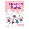 Elena Sticlea Learn english with music - Clasa pregatitoare -