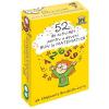 Stephanie Boudaille-Lorin 52 jetoane pentru a deveni bun la matematica -