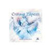 Hans Christian Andersen Craiasa Zapezii -