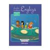 Valentina Barabas, Laura Stanciu Limba moderna. Engleza - Clasa 4 - Caiet de lucru -