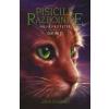 Erin Hunter Pisicile Razboinice Vol.9: Zori de zi -