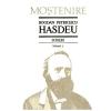 Bogdan Petriceicu Hasdeu Scrieri Vol.2 -
