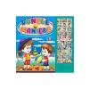 Inesa Tautu Bunele maniere (Carte cu sunete) -