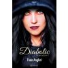 Theo Anghel Diabolic: Am murit, din fericire 5 -