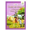 Miguel de Cervantes Invat sa citesc! In lima spaniola - Don Quijote - Nivelul 1