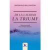 Marianne Williamson De la lacrimi la triumf -