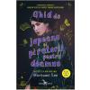 Mackenzi Lee Ghid de jupoane si piraterii pentru doamne -