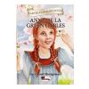 Lucy Maud Montgomery Anne de la Green Gables Vol.1 -