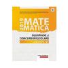 Gheorghe Cainiceanu Matematica - Clasele 4-6 - Olimpiade si concursuri scolare -
