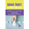 Brian Tracy, Dan Strutzel Stiinta motivatiei -