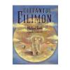 Michael Ende, Daniela Chudzinski Elefantul Filimon -