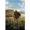 Diana Gabaldon Cercul de piatra vol. 1. Seria Outlander -
