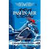 Anamaria Borlan Pasi in aer. Seria Aripile Albastre. Vol.4 -