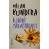 Milan Kundera Iubiri caraghioase