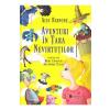 Alec Blenche Aventuri in Tara Nevirtutilor -