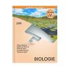 Silvia Olteanu, Stefania Giersch Biologie - Clasa 5 - Caiet -