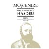 Bogdan Petriceicu Hasdeu Scrieri Vol.10 -