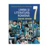 Mariana Norel Limba romana - Clasa 7 - Caietul elevului -