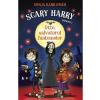 Sonja Kaiblinger Scary Harry Vol. 1: Otto, salvatorul fantomelor -