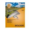 Silvia Olteanu, Stefania Giersch, Iuliana Tanur, Camelia Manea, Teodora Lazar Biologie - Clasa 5 - Manual + CD - Silvia Olteanu, Stefania Giersch, Iuliana Tanur