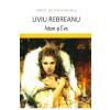 Liviu Rebreanu Adam si Eva - (Carti de patrimoniu)