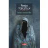 Varujan Vosganian Statuia comandorului -