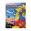Daniela Stoica, Rodica Dinescu Diversitatea naturii cls 4 -