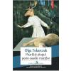 Olga Tokarczuk Poarta-ti plugul peste oasele mortilor -