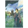 Charlotte Bronte, Mary Sebag-Montefiore Jane Eyre -
