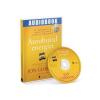 Jon Gordon Audiobook. Autobuzul Energiei -