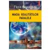 Florin Gheorghita Magia realitatilor paralele -