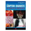 Camelia Diaconu De la simptom la diagnostic in practica medicala -