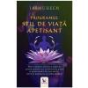 Jasmuheen Programul Stil de Viata Apetisant -