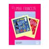 Claudia Dobre, Diana Ionescu Limba franceza. L2 - Clasa 9 - Caiet de lucru -