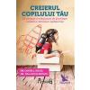 Daniel J. Siegel, Tina Payne Bryson Creierul copilului tau -