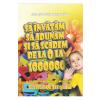 Gheorghe Adalbert Schneider Sa invatam sa adunam si sa scadem de la 0 la 1000000 Clasele 3 si 4 -
