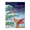 Kate Westerlund, Eve Tharlet Emotie de Craciun -