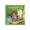 Antoon Krings Lupusorul Lou pleaca in aventura -