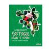 Lavinia Braniste Rostogol pazeste pepenii -