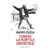 Andrei Plesu Comedii la portile Orientului -