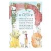 Mark Twain, Philip Stead Asa-zisa rapire a printului Oleomargarina -