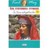 Karl May Sub stapanirea otomana 5: In tara schipetarilor -