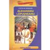 Costache Negruzzi Alexandru Lapusneanu -