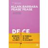 Allan Pease, Barbara Pease De ce barbatii se uita la meci si femeile se uita in oglinda -