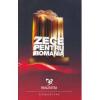 Mihai Tatulici Zece pentru Romania